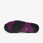 Nike-Air-Trainer-1-SE