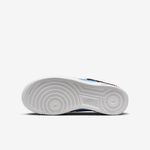 Nike-Air-Force-1-LV8