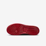 Air-Jordan-1-High-Chicago