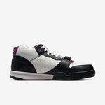Nike-Air-Trainer-1-SE