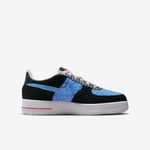 Nike-Air-Force-1-LV8