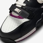 Nike-Air-Trainer-1-SE