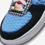 Nike-Air-Force-1-LV8