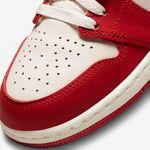 Air-Jordan-1-High-Chicago