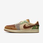 Air-Jordan-1-Retro-Low-OG