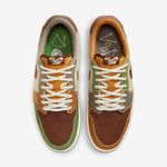Air-Jordan-1-Retro-Low-OG