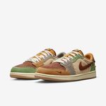 Air-Jordan-1-Retro-Low-OG