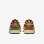 Air-Jordan-1-Retro-Low-OG