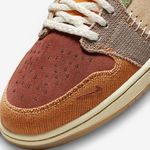 Air-Jordan-1-Retro-Low-OG