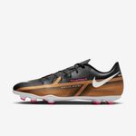 Nike-Phantom-GT2-Club-MG