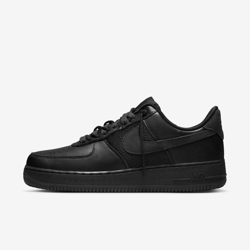 Nike air force 2025 one blancas chile