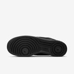 Nike-Air-Force-1-Low-x-Slam-Jam