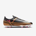 Nike-Phantom-GT2-Club-MG