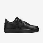 Nike-Air-Force-1-Low-x-Slam-Jam