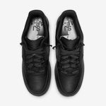 Nike-Air-Force-1-Low-x-Slam-Jam