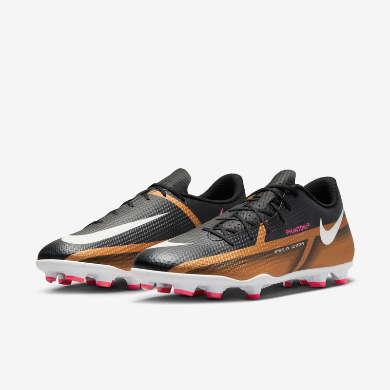 Nike-Phantom-GT2-Club-MG