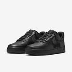 Nike-Air-Force-1-Low-x-Slam-Jam