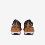 Nike-Phantom-GT2-Club-MG