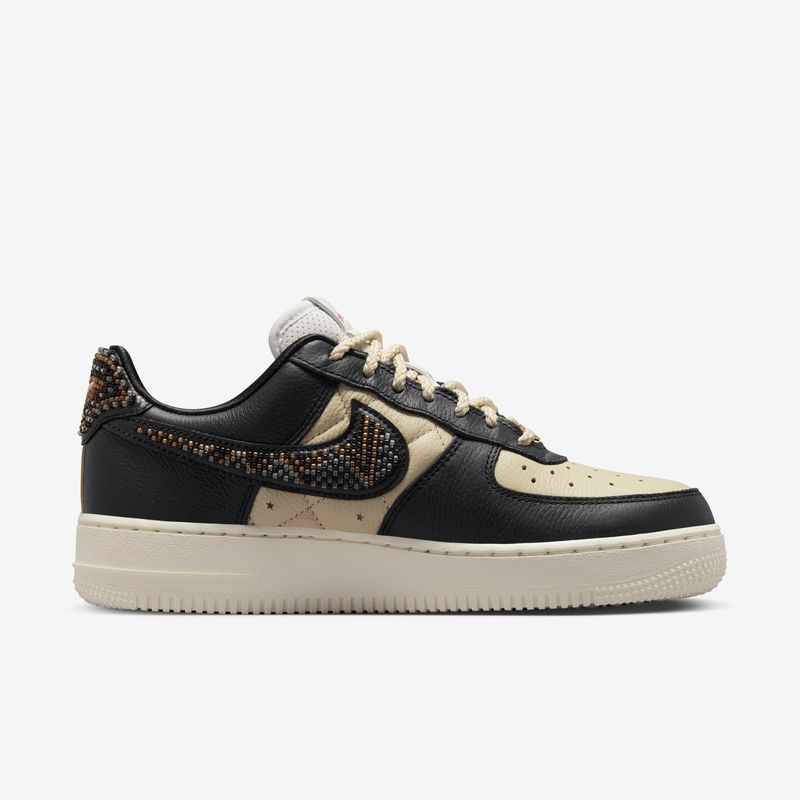 W AIR FORCE 1 LOW SP - calzado - Nike Sportswear - Nike Chile