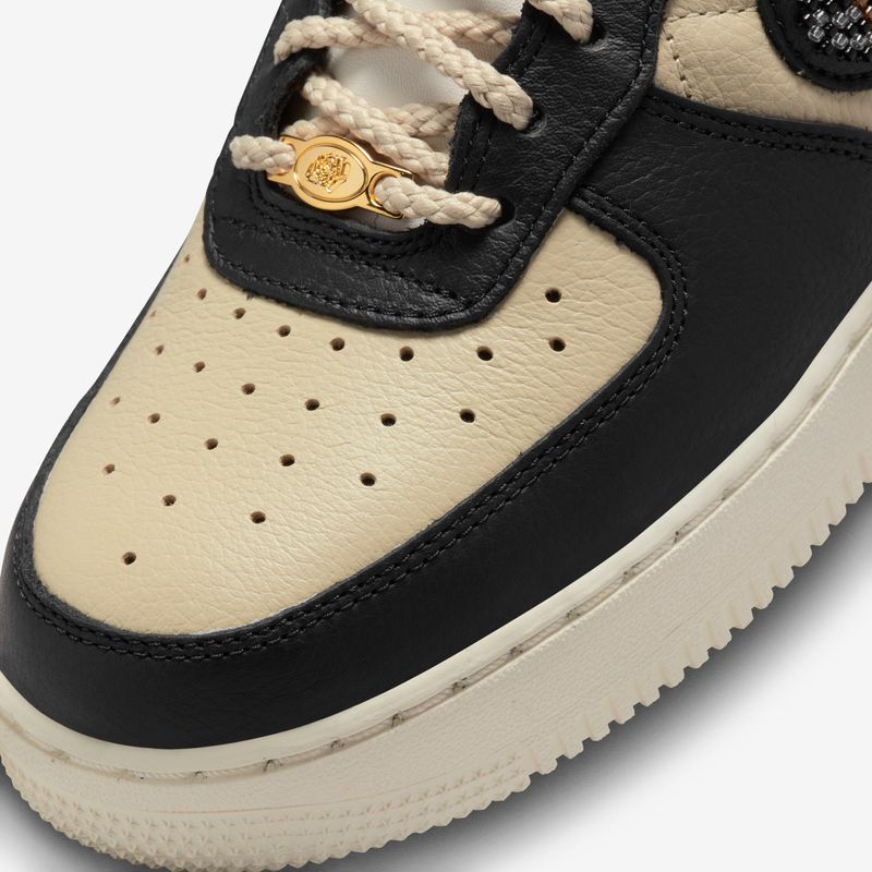 W AIR FORCE 1 LOW SP - calzado - Nike Sportswear - Nike Chile