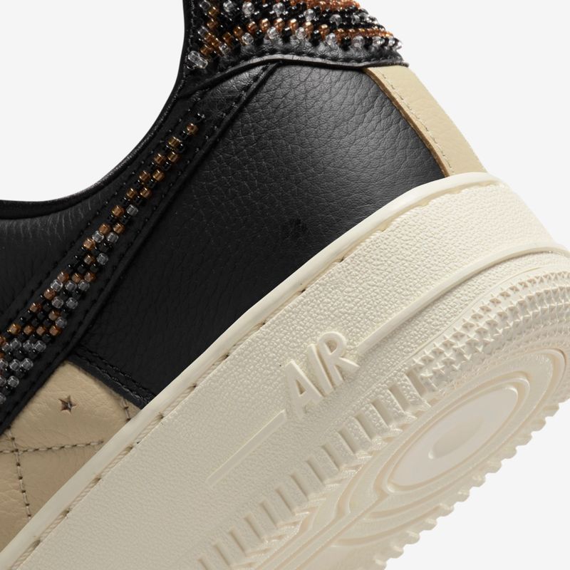 W AIR FORCE 1 LOW SP - calzado - Nike Sportswear - Nike Chile