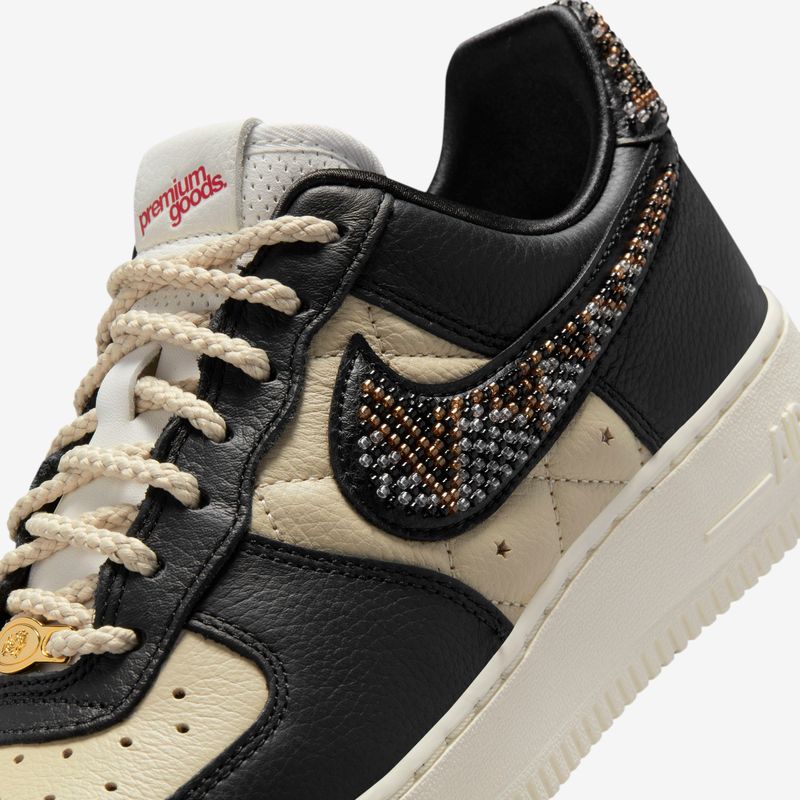 W AIR FORCE 1 LOW SP - calzado - Nike Sportswear - Nike Chile