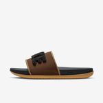 NIKE-OFFCOURT-SLIDE-SE