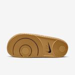 NIKE-OFFCOURT-SLIDE-SE