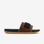 NIKE-OFFCOURT-SLIDE-SE