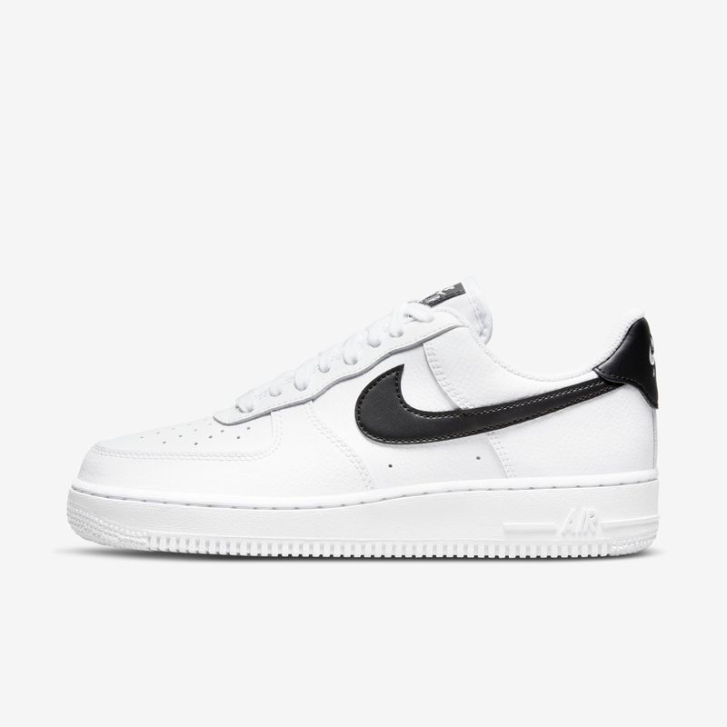 Nike air force zapatillas mujer best sale