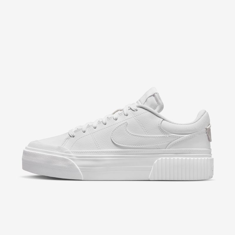Nike Court Legacy Lift