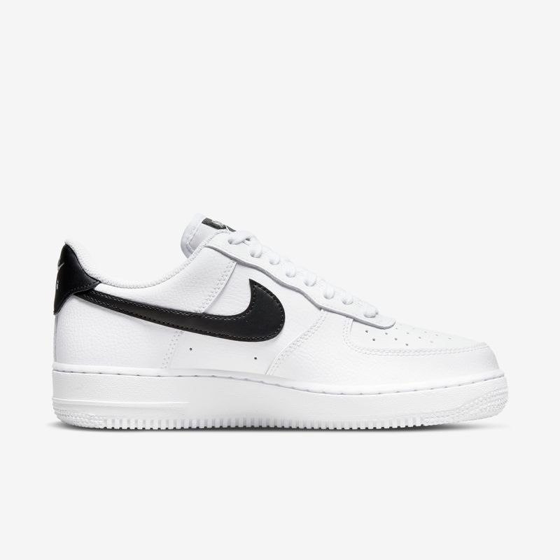 Nike Air Force 1 07 - calzado - nike - Nike Chile