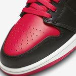 Detalle6