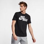 M-NSW-TEE-JUST-DO-IT-SWOOSH