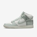 NIKE-DUNK-HI-RETRO-SE