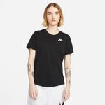 W-NSW-TEE-CLUB
