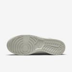 NIKE-DUNK-HI-RETRO-SE