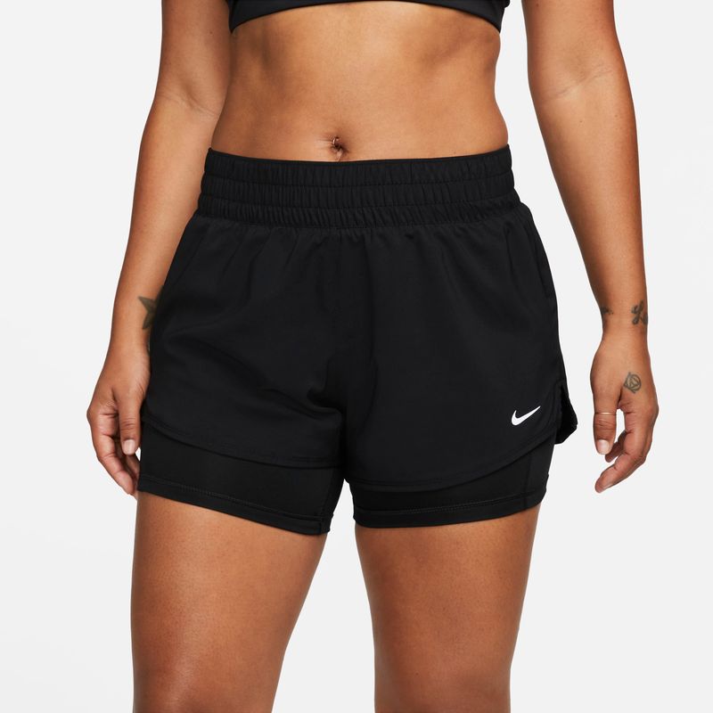 Short nike mujer chile hotsell