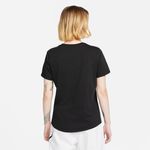 W-NSW-TEE-CLUB