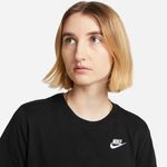 W-NSW-TEE-CLUB