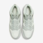NIKE-DUNK-HI-RETRO-SE