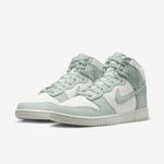 NIKE-DUNK-HI-RETRO-SE