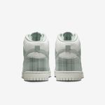 NIKE-DUNK-HI-RETRO-SE
