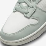 NIKE-DUNK-HI-RETRO-SE