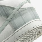 NIKE-DUNK-HI-RETRO-SE