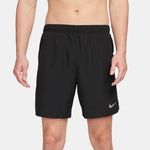 M-NK-DF-CHALLENGER-7BF-SHORT