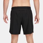 M-NK-DF-CHALLENGER-7BF-SHORT