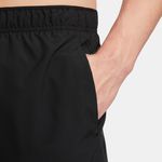 M-NK-DF-CHALLENGER-7BF-SHORT