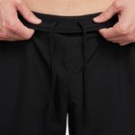 M-NK-DF-CHALLENGER-7BF-SHORT