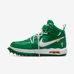 Nike-Air-Force-1-Mid-x-Off-White™